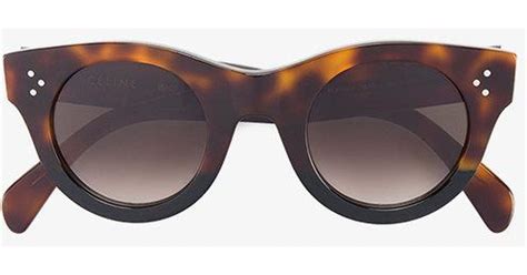 celine baby audrey sunglasses price|where to buy Celine sunglasses.